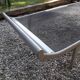 Daybed Cleopatra de Dick Cordemeijer