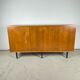 Enfilade vintage