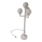 Lampe edition flair - vintage 1970