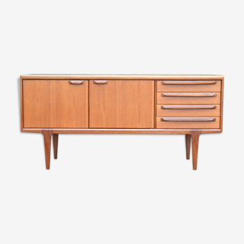 Teak sideboard by Younger
