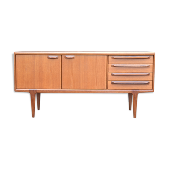 Teak sideboard by Younger