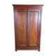 Armoire style parisienne