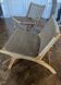 Pairs of Armchairs Olivier de Schrijver