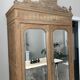 Armoire en chêne