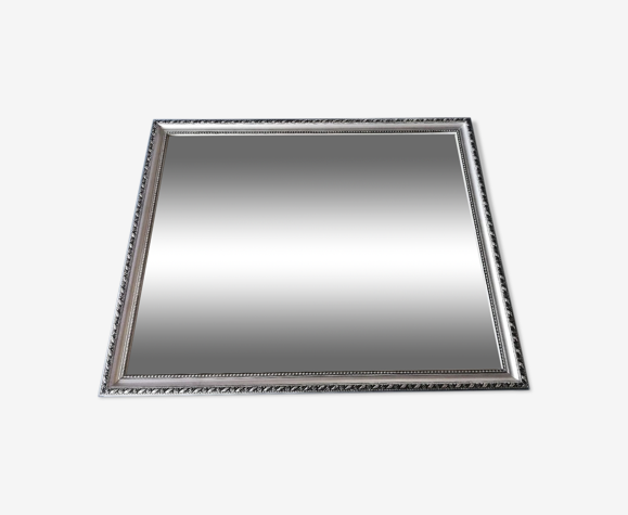 Miroir 45x55cm