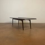 Aksel Bender Madsen coffee table