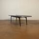 Aksel Bender Madsen coffee table