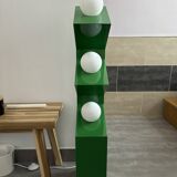 Axel Chay x Monoprix floor lamp