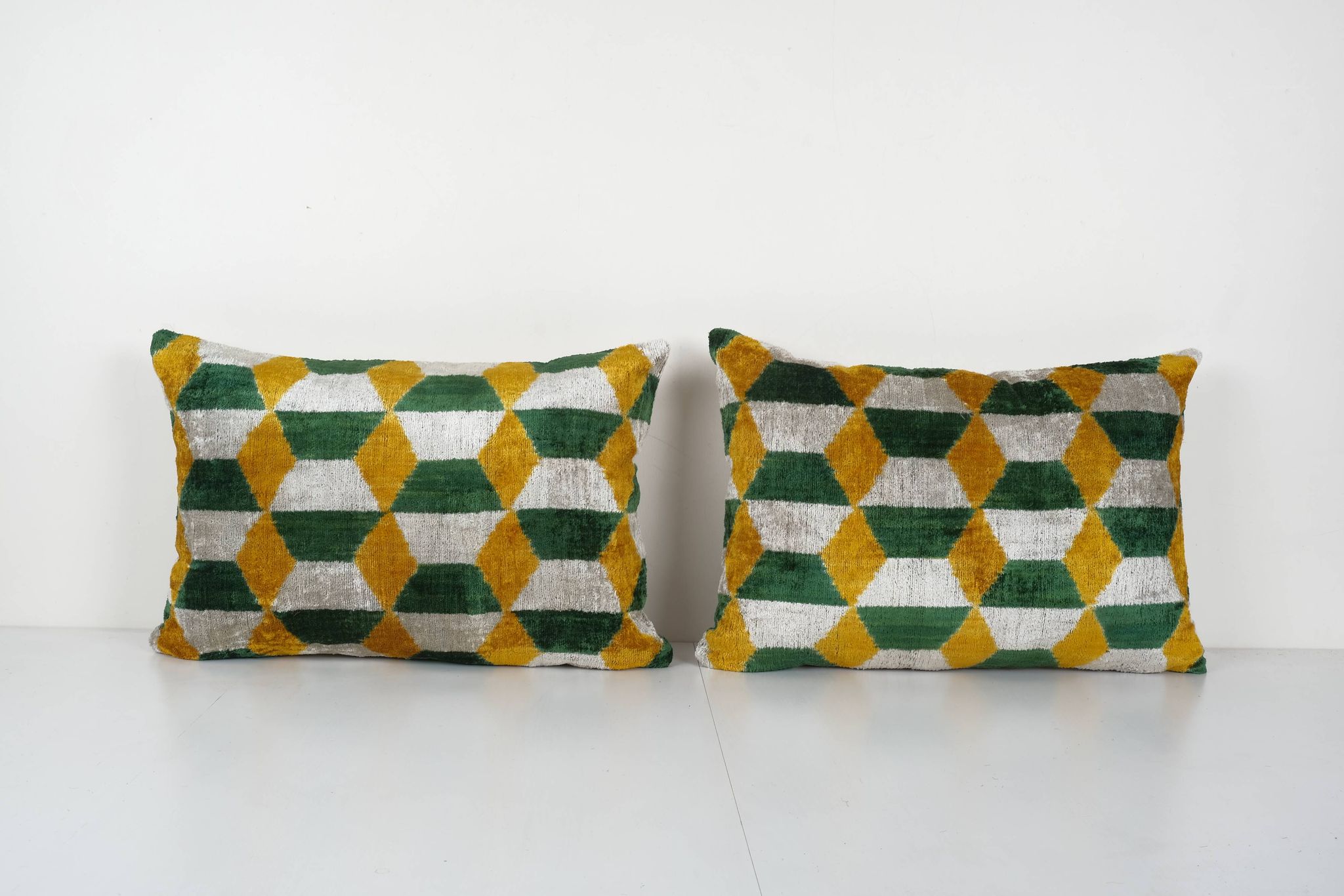 Housses de coussin