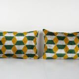 Housses de coussin