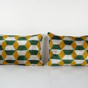 Housses de coussin