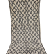 Tapis Berbere Marocain 274x130cm