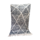 Berber carpet