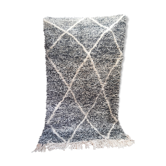 Berber carpet