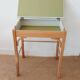 SCHOOL DESK BAUMANN