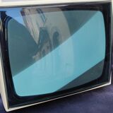 1970 SONOLOR vintage TV in working order