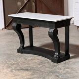 Empire console