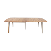 Table à manger par Lucian Ercolani pour Ercol