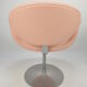 Little Tulip Armchair by Pierre Paulin for Artifort, 1980s