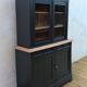Buffet Hutch