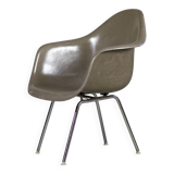 DAX armchair by Eames for Herman Miller, 1960