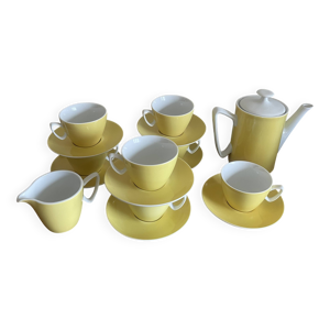 Service à café Monno - habitat