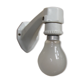 Wall lamp 30 years