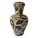 Vallauris Ceramic Vase