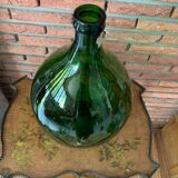 Demijohn 15L