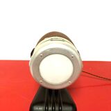Solar lamp