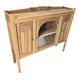 Art Deco sideboard