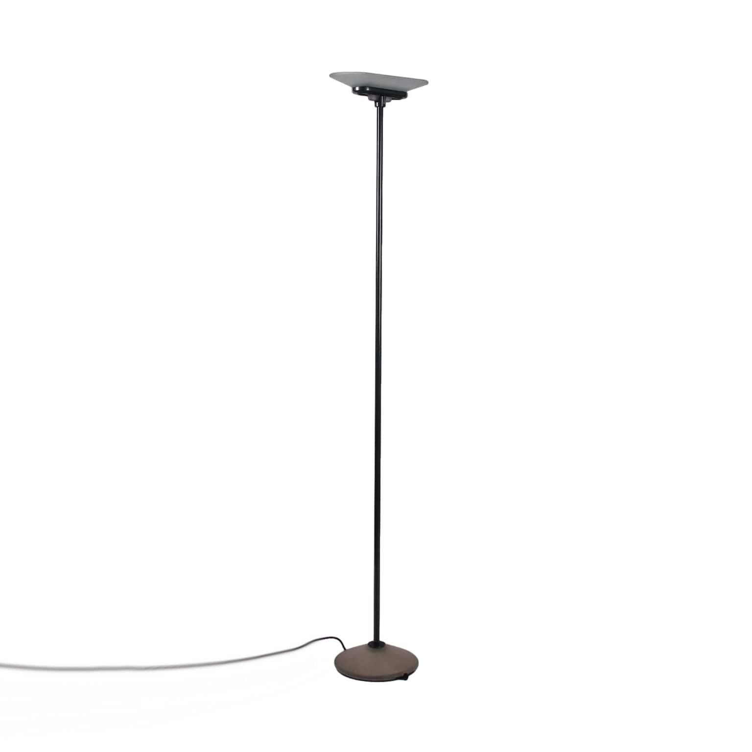 Perry King Jill A 380 lamp - 1970s - Arteluce Edition