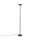 Perry King Jill A 380 lamp - 1970s - Arteluce Edition