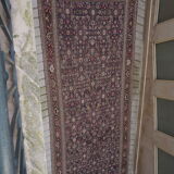 Tapis karabagh