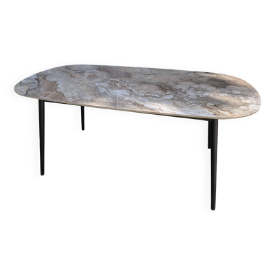 Table à manger santiago boconcept