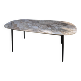 Table à manger santiago boconcept