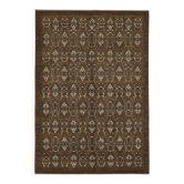 Tapis Oushak fait main en Turquie 212 cm x 308 cm
