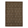 Turkish Handcrafted Loom Oushak Rug 212 cm x 308 cm