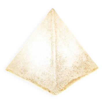 Lampada a roccia lunare Piramide di Singleton, Italia, anni '70