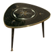 Table basse vintage