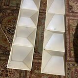 Sconces, vintage ceiling lights