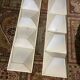 Sconces, vintage ceiling lights