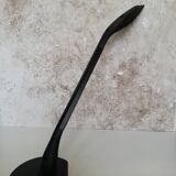 Ph.Michel, Manade design, desk lamp in Cobra model