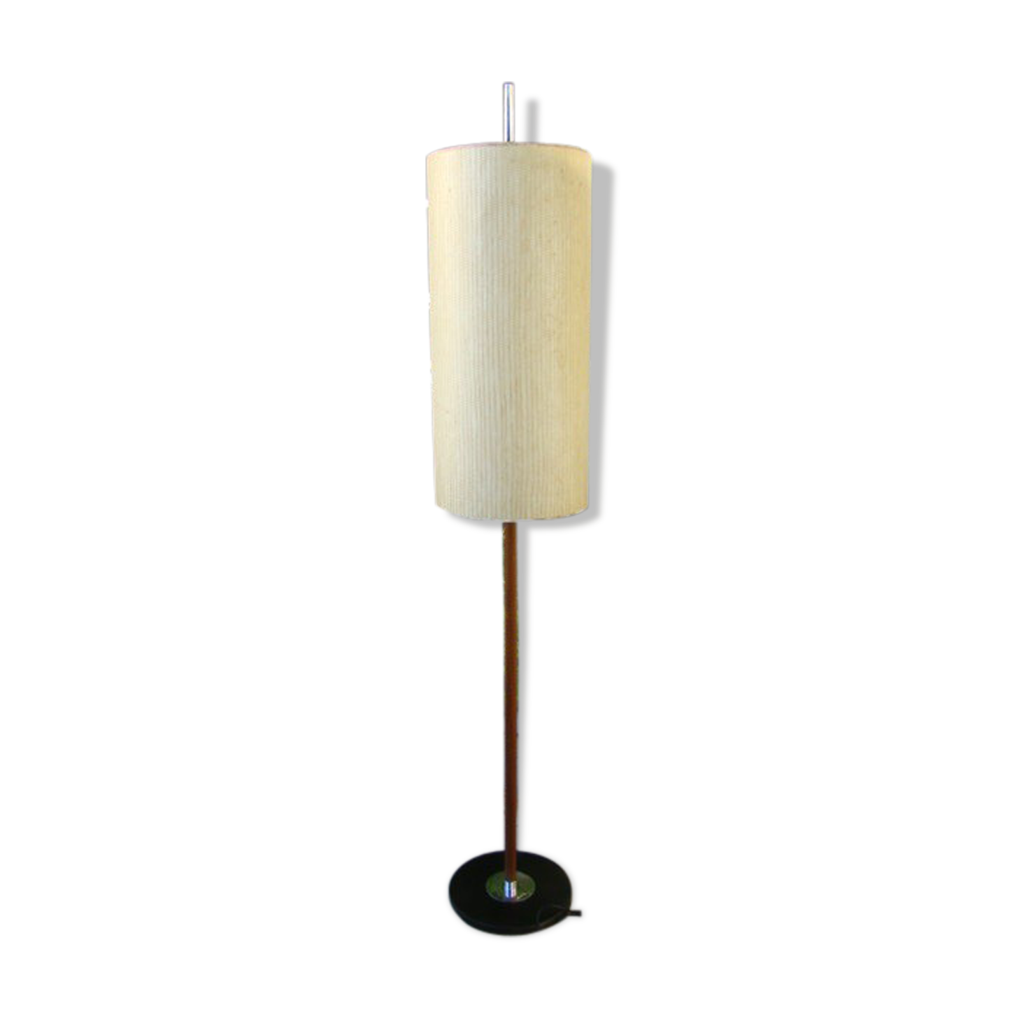 Floor lamp 50/60