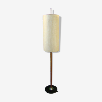 Lampadaire 50/60