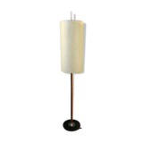 Floor lamp 50/60