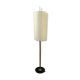 Floor lamp 50/60