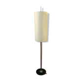 Floor lamp 50/60