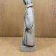 Statuette Jeanne Jugan (Little sister of the poor)