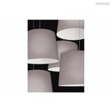 Suspensions foscarini giga lite